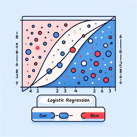 Image result for Logistic Regression Hyper Plan