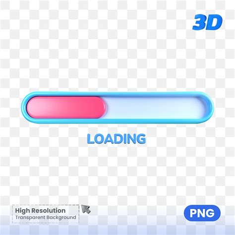 Image result for Loading PNG No Background