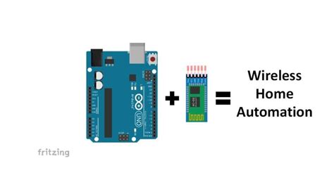 Image result for +Bluethooth Using Arduino Home Automation