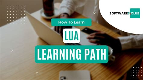Image result for Learning Lua Book