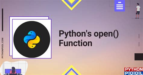 Toradh íomhá ar Python Script to Open Programs