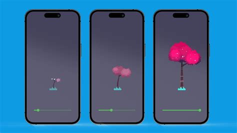 Image result for Flutter Layout Tree Design
