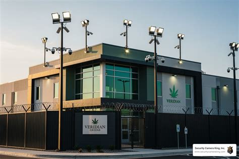 Image result for Frequency Spectrum for Key Fobs