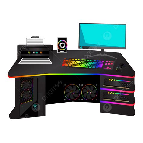 Image result for 4K Pictures of Computer Transparent