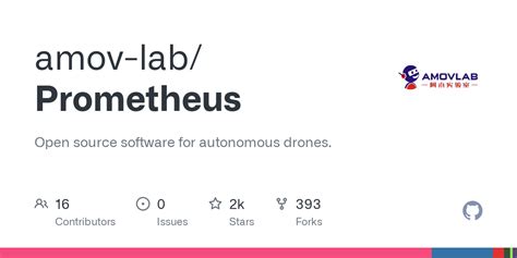 Image result for Prometheus Open Source