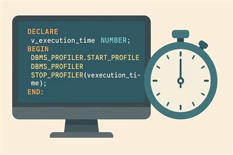Toradh íomhá ar PL/SQL Return DBMS