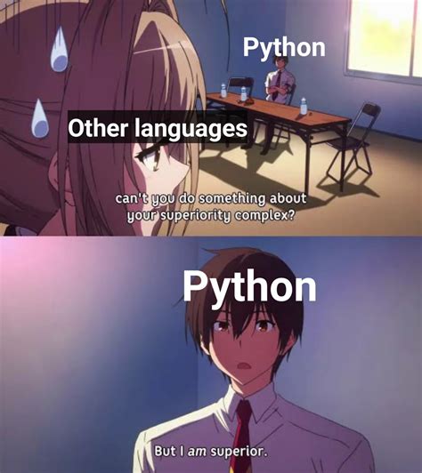 Python Funny に対する画像結果