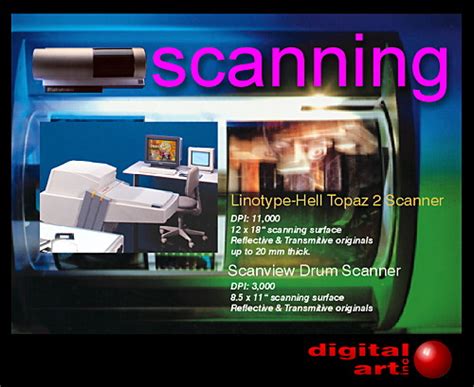Image result for High Resolution Digital Scanner