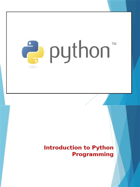 Image result for Python Programming PDF