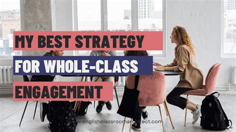 Image result for Collaborative Classroom Activities