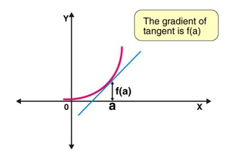 Differentiate Calculus に対する画像結果