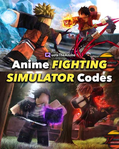 Image result for Anime Fighting Simulator Code Boss