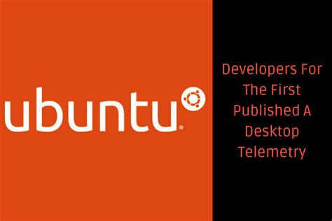 Image result for Ubuntu Developers
