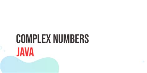 Image result for Complex Loop Java