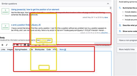 Image result for Block Move JavaScript