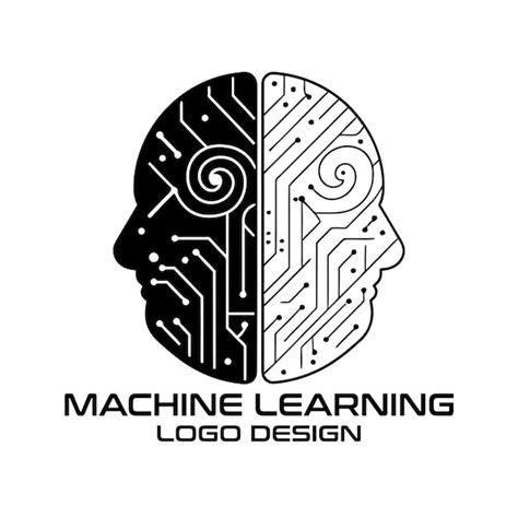 Image result for Cool Green Machine Learning Logo