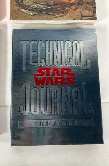 Toradh íomhá ar Alien Chronology