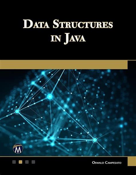 Data Structures in Java by Kalicharan に対する画像結果