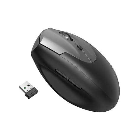 Image result for Basic Computer Mouse
