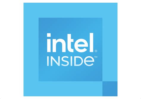 Intel Pentium Processor に対する画像結果