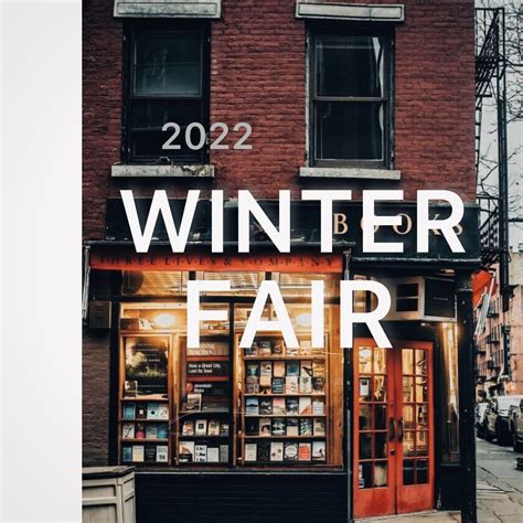 Background On REAC に対する画像結果