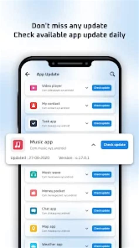 Toradh íomhá ar Software Apps