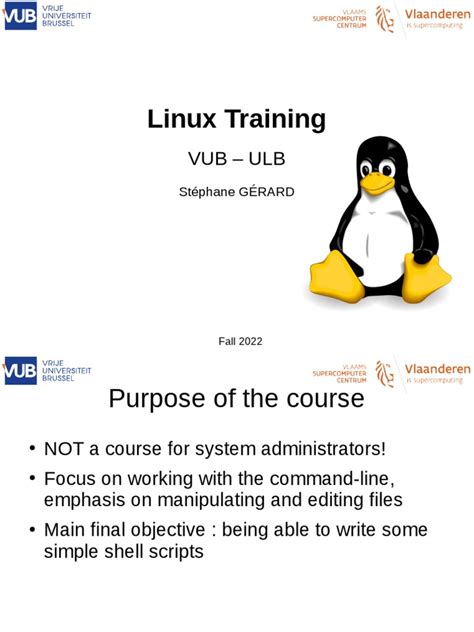 Image result for Linux Programming Basics
