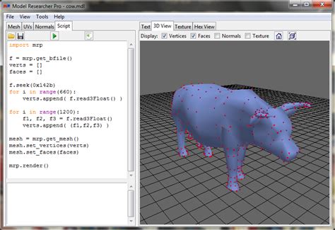 Python Developer 3D Images に対する画像結果