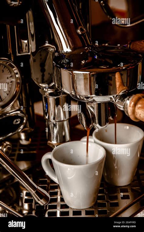 Image result for Coffee Machine From Above