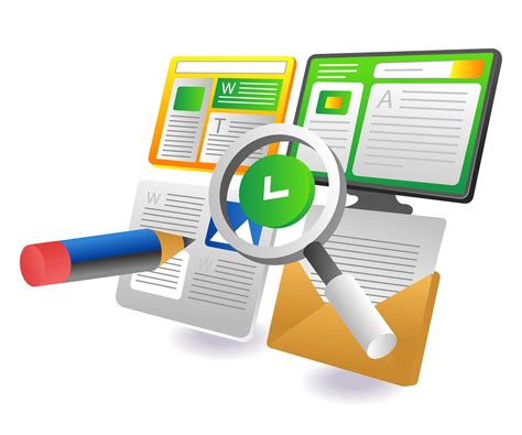 Image result for A Blog Article Clip Art