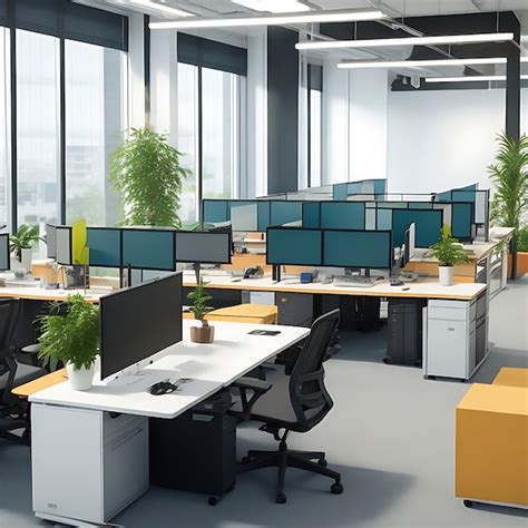 Afbeeldingsresultaten voor Collaborative Workstations