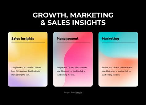 Afbeeldingsresultaten voor Gradient Background HTML Code