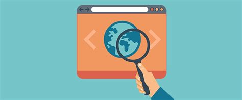 Afbeeldingsresultaten voor Search Filter HTML