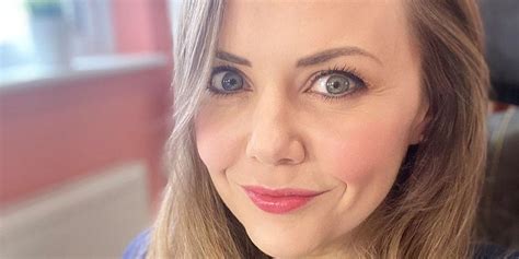 Afbeeldingsresultaten voor Mathematical Algorithms