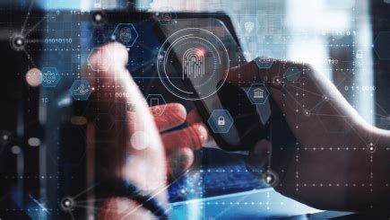 Toradh íomhá ar Learn Android Studio