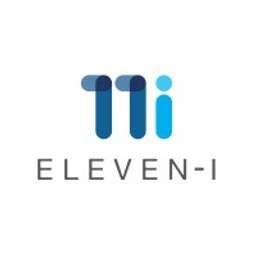 Afbeeldingsresultaten voor Elevenie Examples