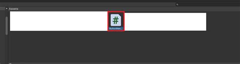 Afbeeldingsresultaten voor MonoBehaviour Script Unity