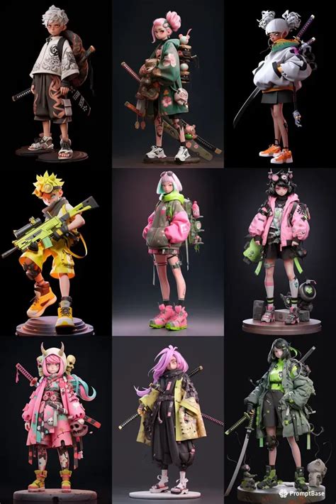 Anime Character for Java Game Character に対する画像結果