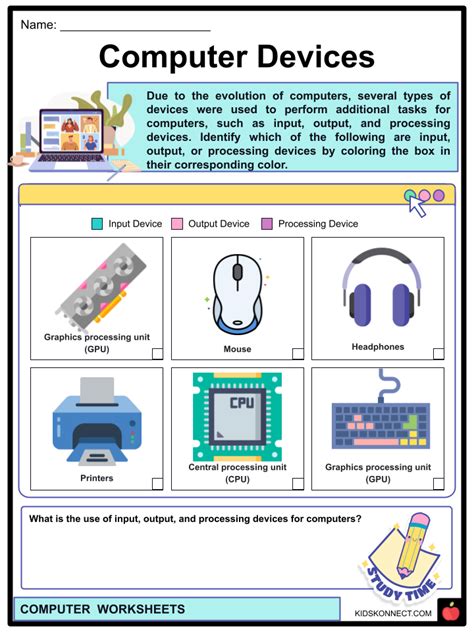 Image result for Computer and Data Stuff