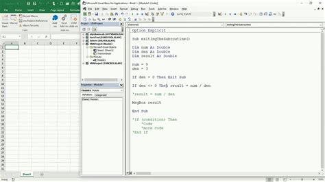 Image result for Sub Excell