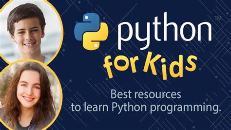 Image result for Python Code Animated for Kids