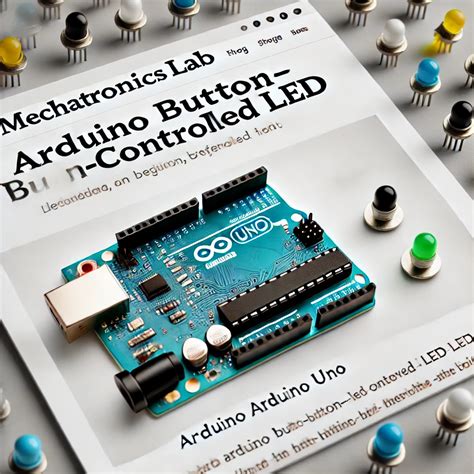 Image result for Button Controller for Arduino