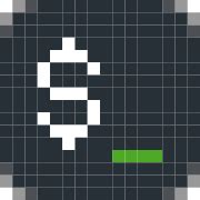 Image result for Bash Script Logo