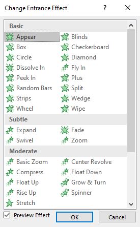 Image result for Dialog Box Animated PowerPoint