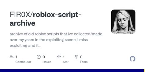 Image result for Old Roblox Local Script