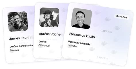 Docker Wallpaper Dark Theme に対する画像結果