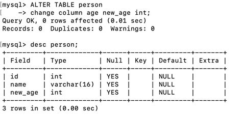 Image result for MySQL Fill Table