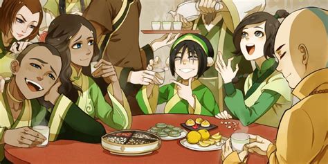 Image result for Avatar GLb File