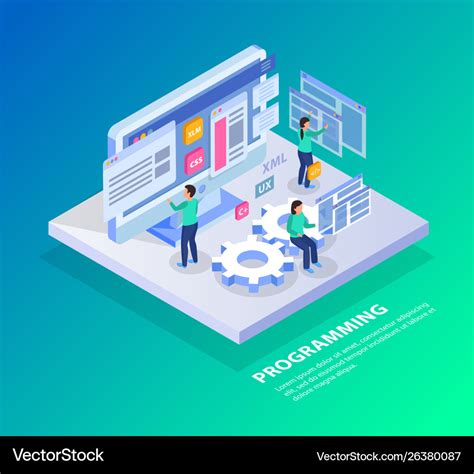 Image result for Programming Website Background