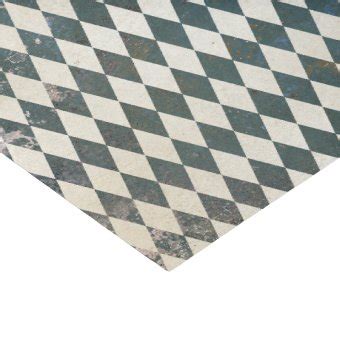 Afbeeldingsresultaten voor Pattern Tissue Paper